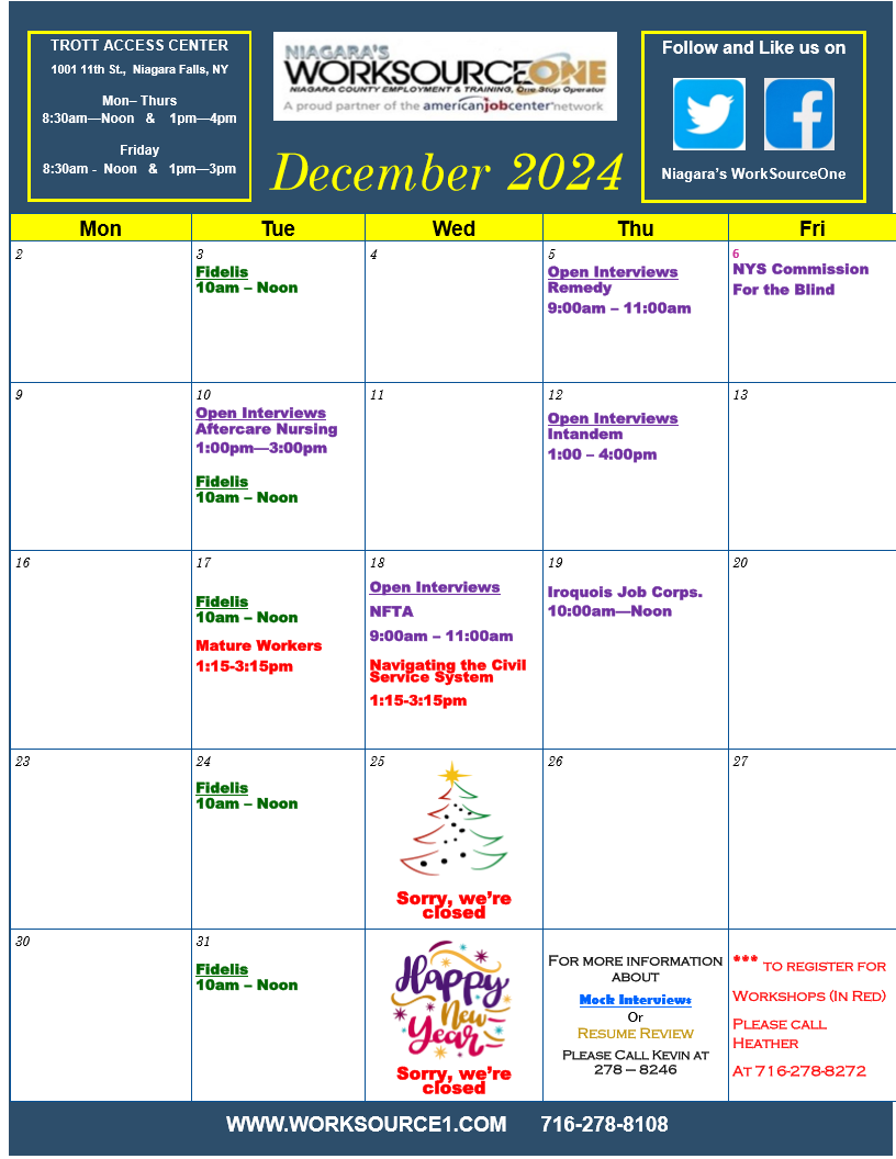 NFDecember.pg1